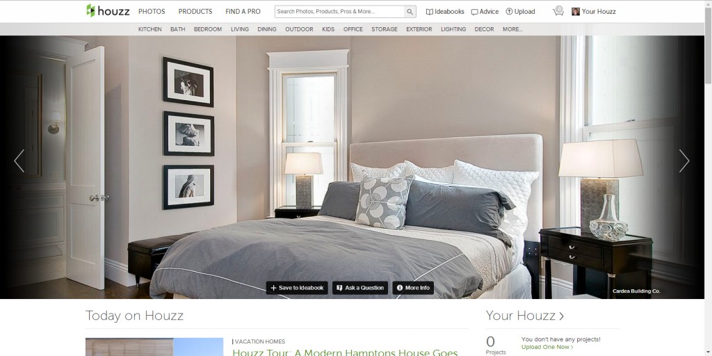 Houzz for lead generation Houzz - Home Design, Decorating and Remodeling Ideas and Inspiration, Kitchen and Bathroom Design - Google Chrome 5252014 41303 PM.bmp