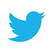 Tweet: Measurability in marketing is the new, 