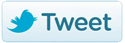 Tweet: Make sharing #content on #socialmedia easy. Include ready to use tweets with @clicktotweet. http://ctt.ec/k34Ia+ via @organicseopress