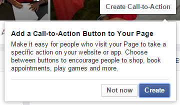 FacebookButton.png