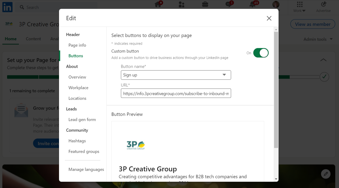 -50-3P-Creative-Group-Company-Page-Admin-LinkedIn