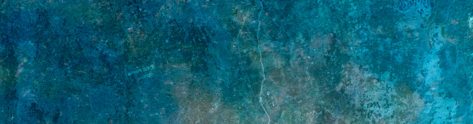 BlogBackground