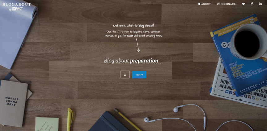 Blog_Title_Generator___BlogAbout_by_IMPACT.png