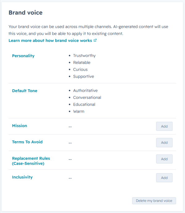 Brand-Identity-HubSpot-05-14-2026_01_15_PM