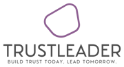 Color logo - no background