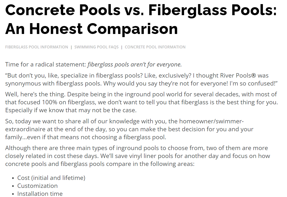 Concrete-Pools-vs-Fiberglass-Pools-An-Honest-Comparison