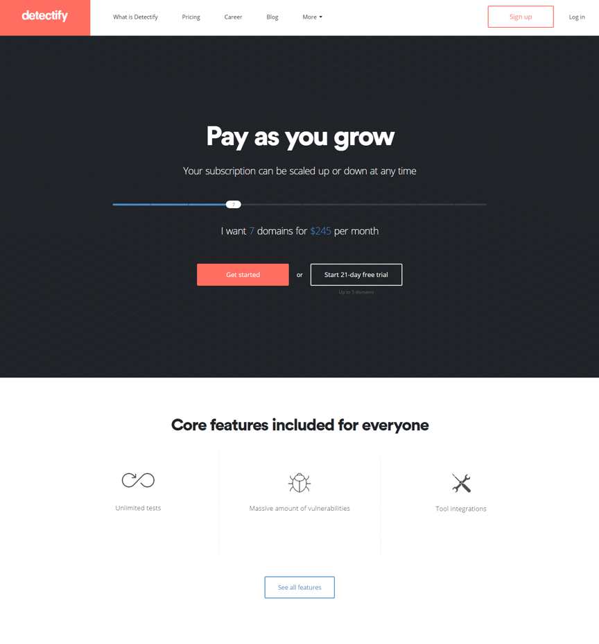 Detectify___Go_hack_yourself_.png