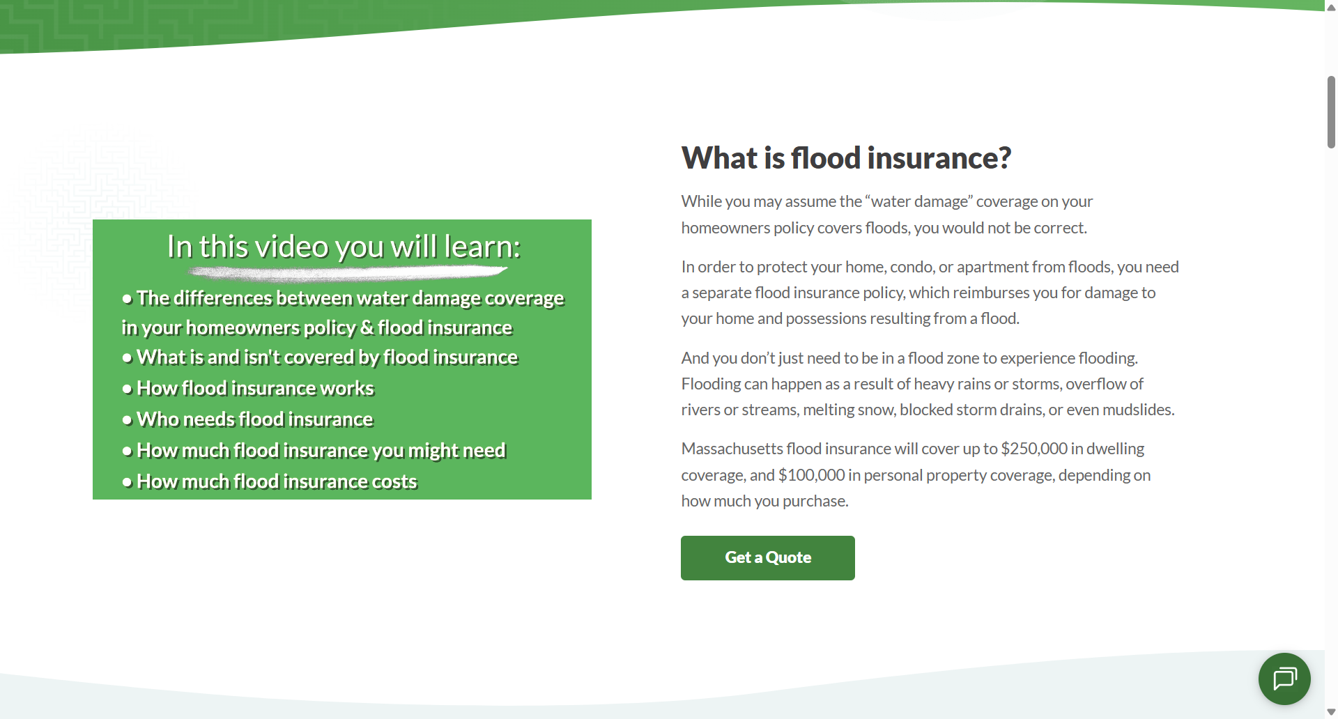 Flood-Insurance-in-Massachusetts-Berry-Insurance-10-08-2025_11_59_AM