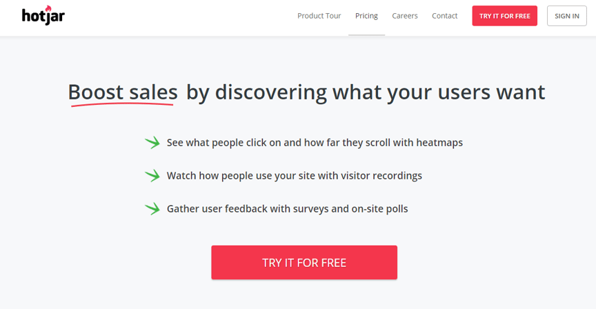 Hotjar___Heatmaps__Visitor_Recordings__Conversion_Funnels__Form_Analytics__Feedback_Polls_and_Surveys_in_One_Platform.png