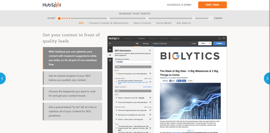 HubSpot_Product_Tour-1.png HubSpot_Product_Tour-1.png