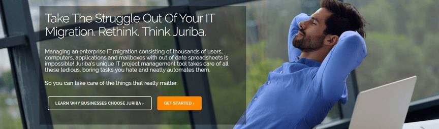 Juriba_Solving_Buyers_Pain.png