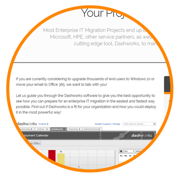 Landing_Page_Detail_With_Buyer_Persona_Specif_Copy.png