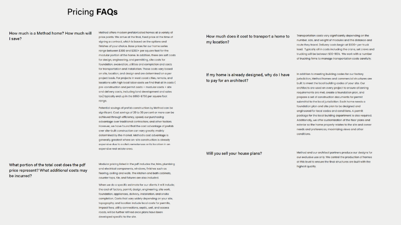 MethodHomes_Pricing (1)