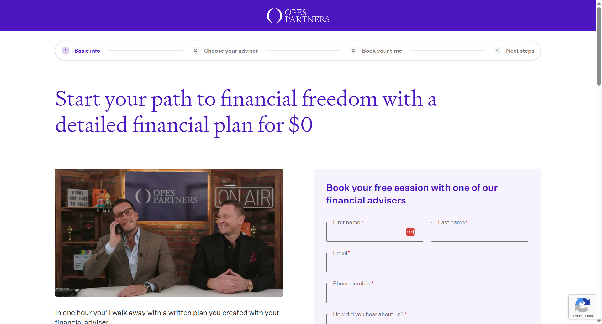 Opes-Partners-Book-your-free-portfolio-planning-session-create-a...-10-08-2025_11_24_AM