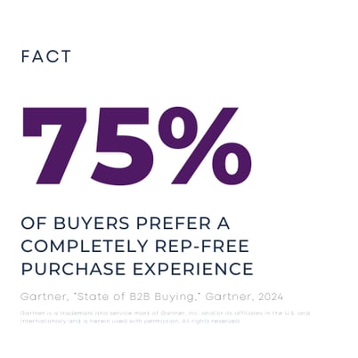 Statistical EP 31 (3)