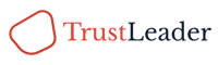 TrustLeader Logo Color (1)