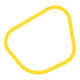 TrustLeader Loop