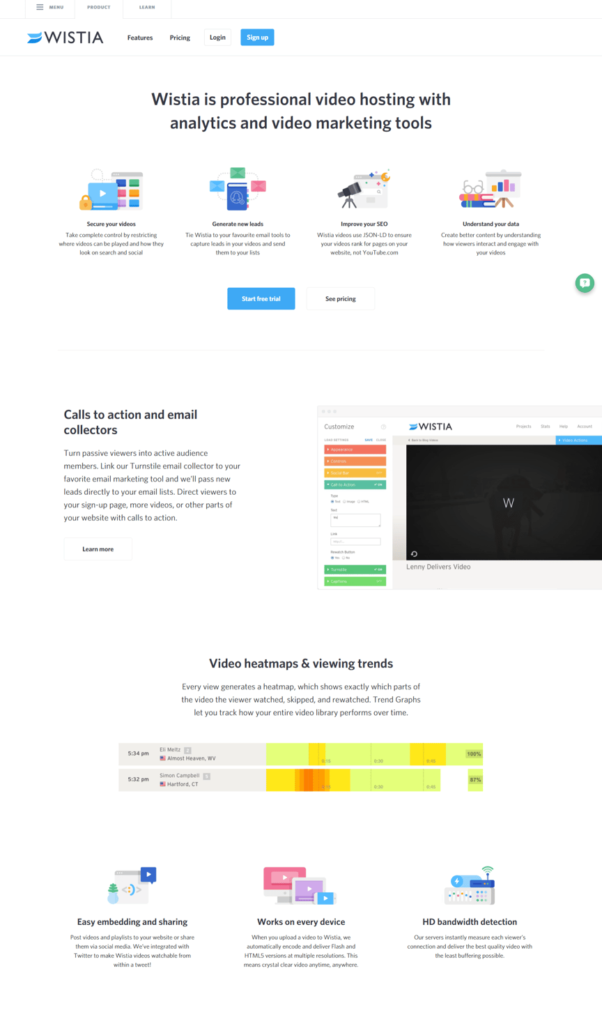 Wistia_Product_Features-448758-edited.png Wistia_Product_Features-448758-edited.png