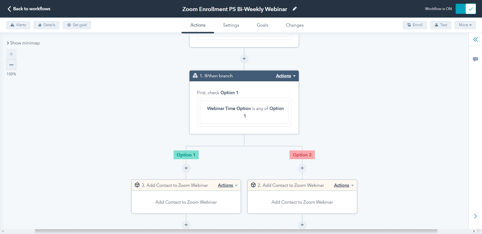 Zoom-Enrollment-PS-Bi-Weekly-Webinar-HubSpot