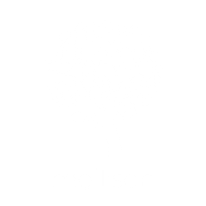 mollison_LogoWhite-4