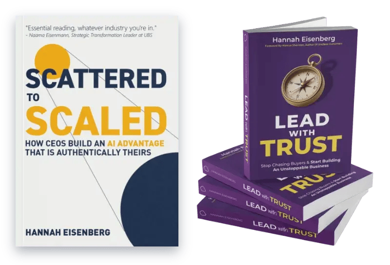 trustleader-books-side-by-side