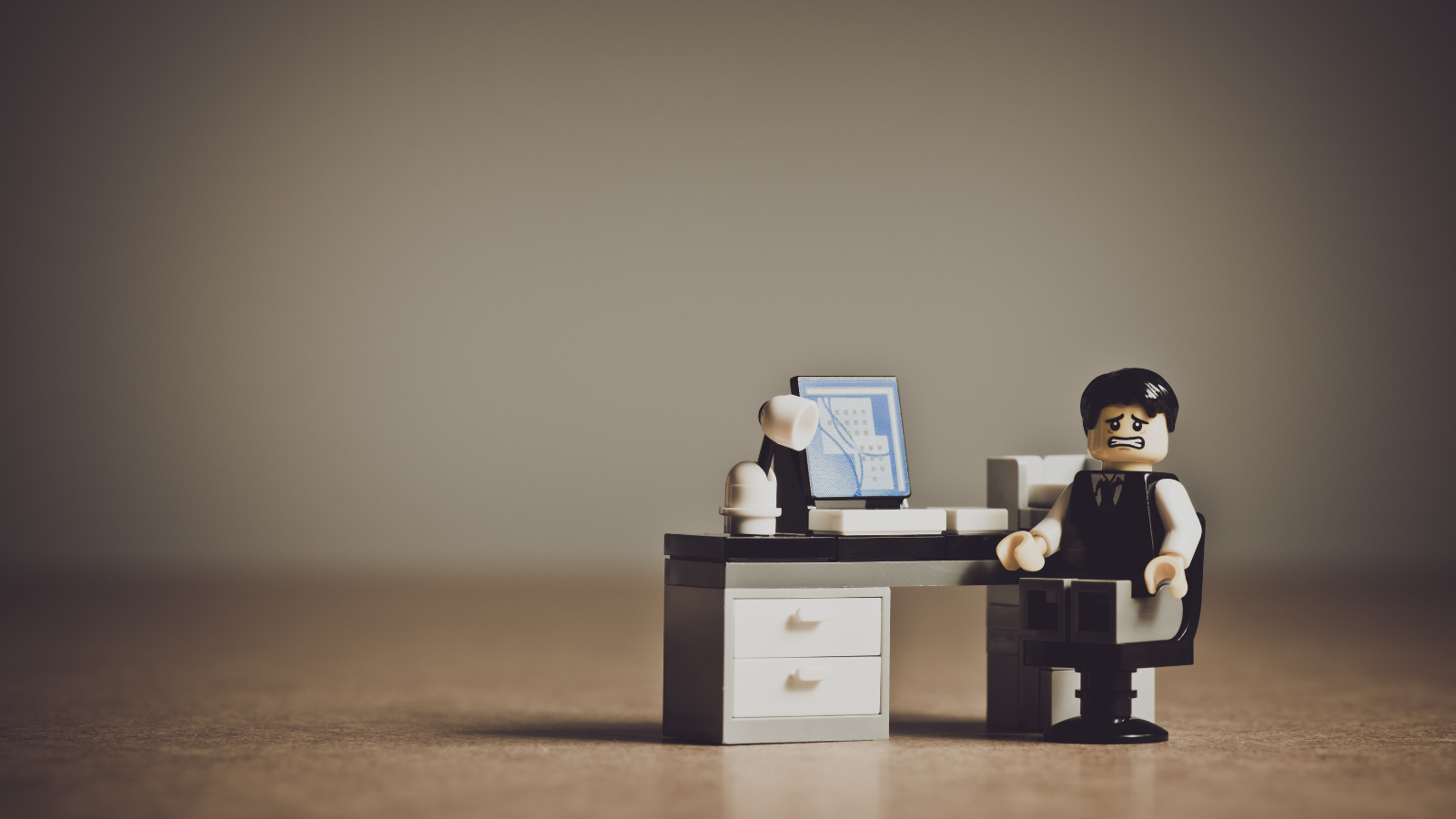 Why Your Content Marketing Is Failing & What To Do About It: Part 3