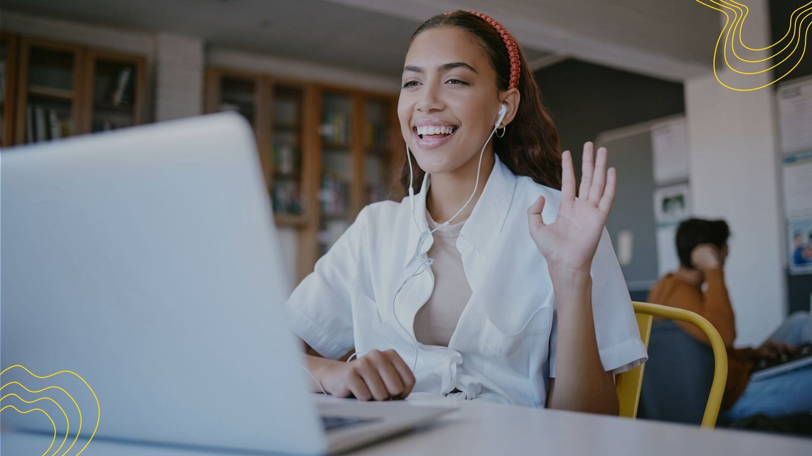 6 Tell-Tale Signs Your Team Needs Sales Communication Training
