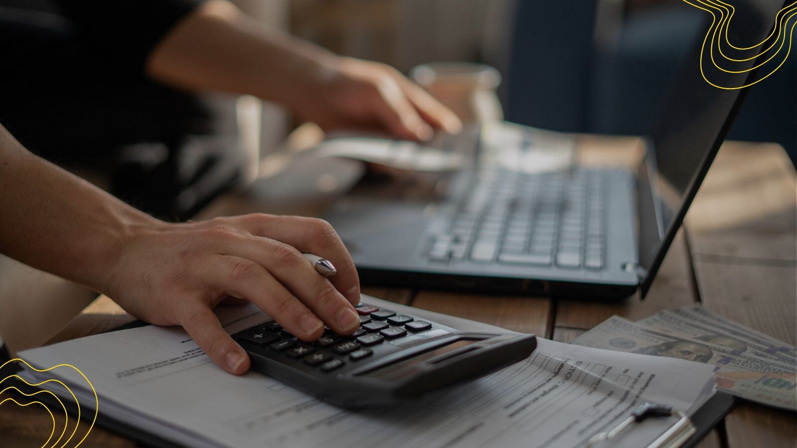 How Much Does A Blog Post Cost? [1,000 Words, High-Quality, B2B, Agency vs. Freelancer]