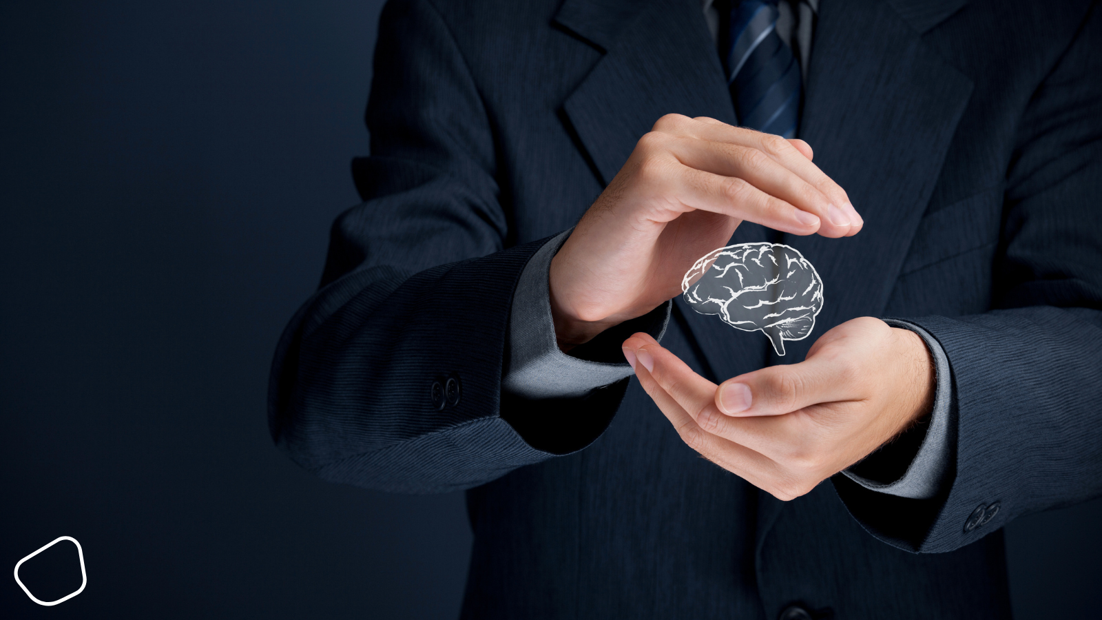How to Protect Your Intellectual Property and Build Trust While Doing It