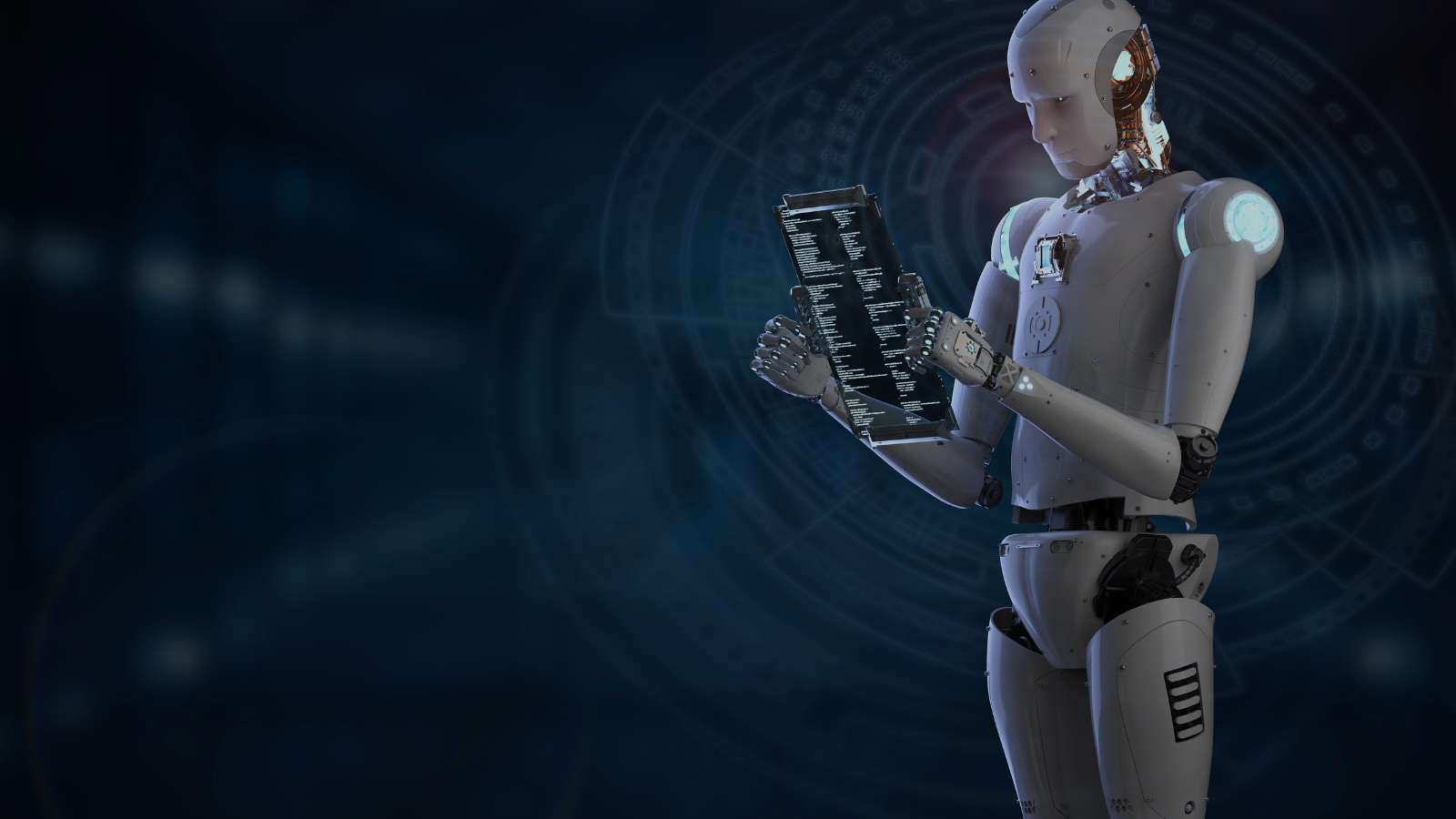 Ready or Not — #AI Will Change Your Marketing & Sales
