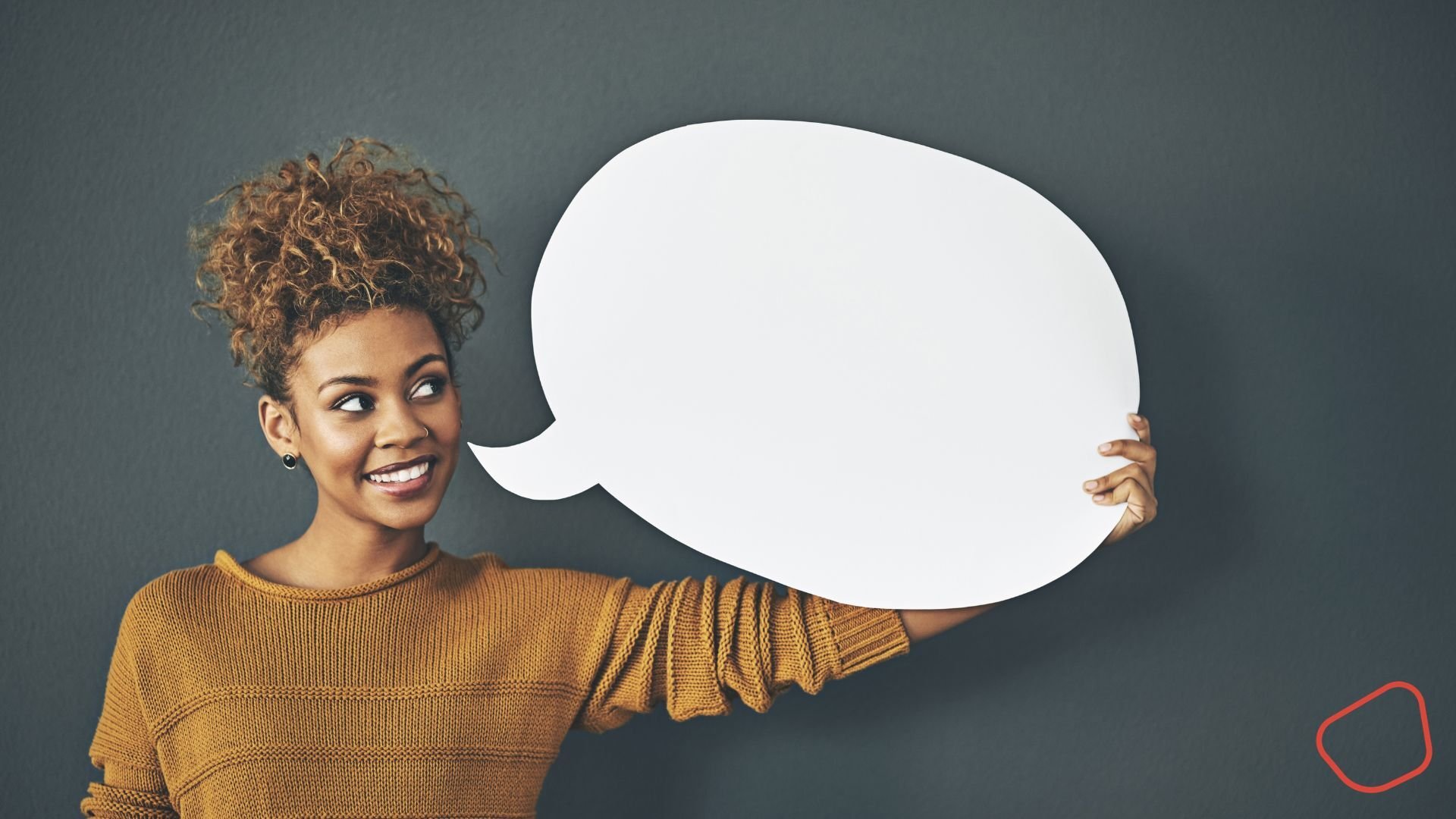 Corporate Voice Guide for AI