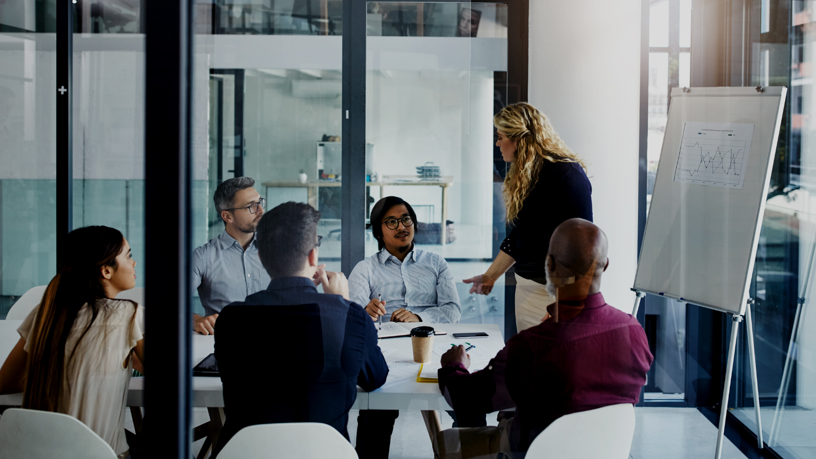 What Is A Sales & Marketing Alignment Workshop & Why You Need To Hold One ASAP